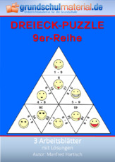 Dreieck-Puzzle_9-er-Reihe.pdf